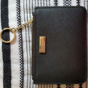 Kate Spade Mini Wallet
